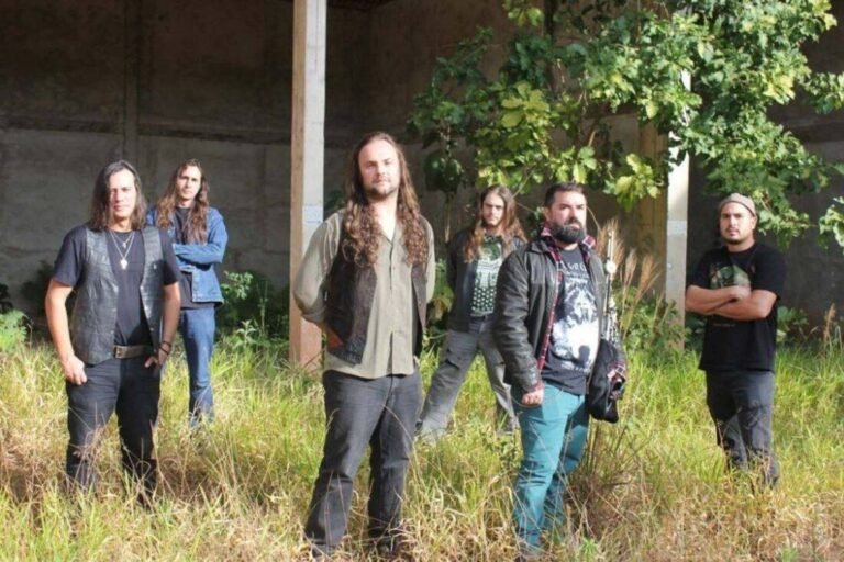 Tuatha De Danann faz show especial, neste sábado, em SP