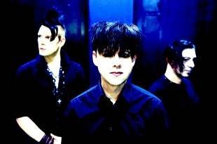 Clan of Xymox: ingressos para show em São Paulo à venda