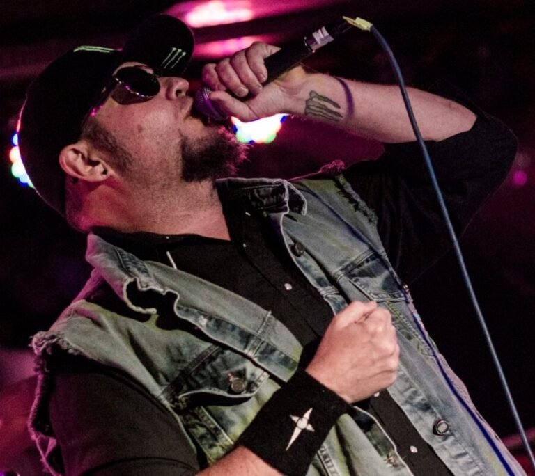 U.D.O e Tim Ripper Owens confirmam show em São Paulo em abril. Ingressos à venda
