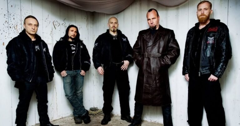 Mayhem: confira os horários do show especial de 40 anos em São Paulo