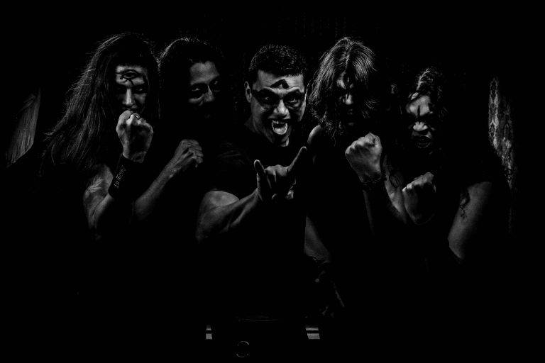 Alchimist: “Tour of Mysteries pt.1” chega ao RS nesta semana