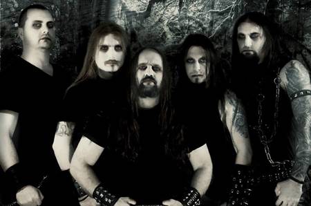 Brutal Carnage Festival em Curitiba: informações sobre os ingressos