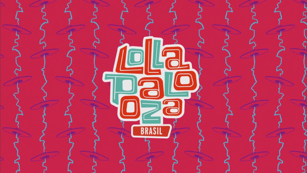 Lollapalooza Brasil 2014: line-up completo e valor dos ingressos