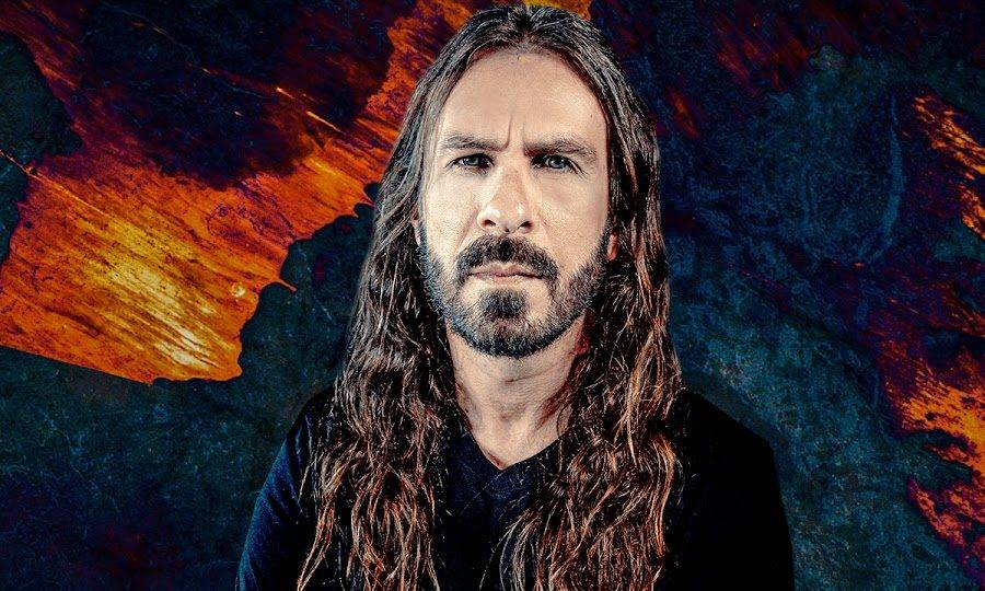 Luis Mariutti anuncia “Festa da Firma do Mariutti Team” com surpresas em São Paulo