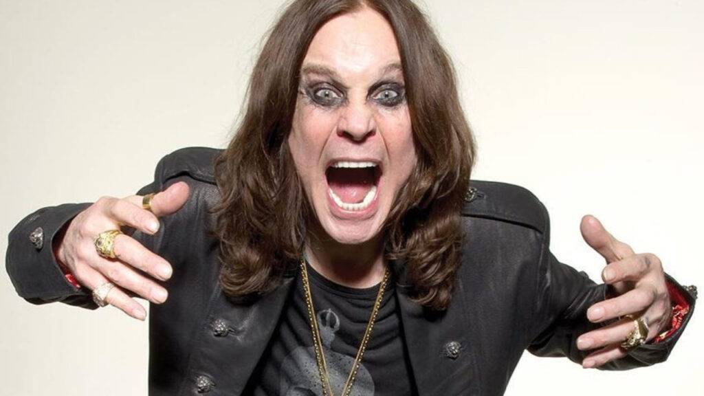 Monsters Of Rock 2015: confira os horários das apresentações