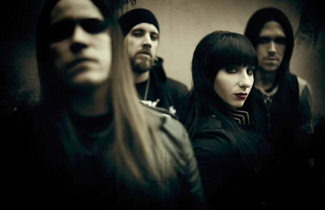 Sister Sin no Brasil 2014: apresentação cancelada