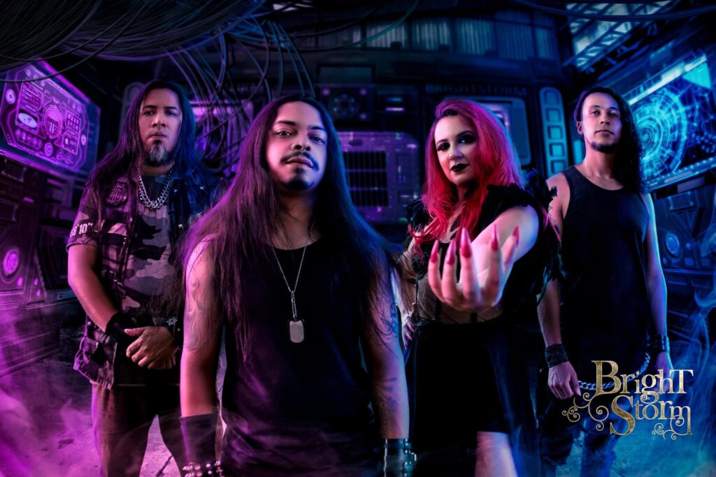 Into The Dark Symphony Fest: segunda edição acontece em São Paulo