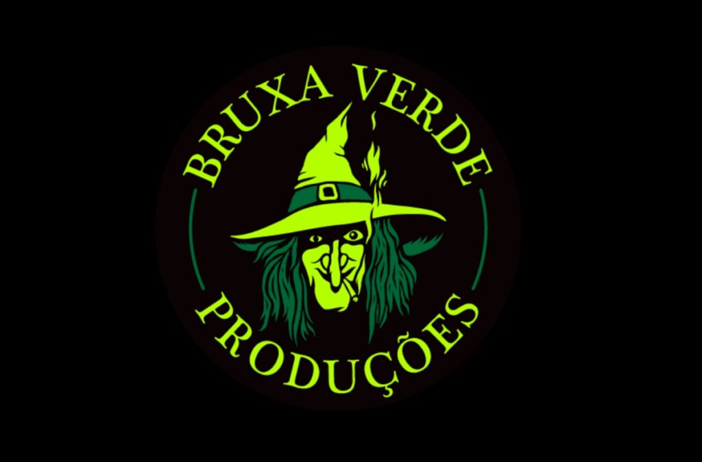 Bruxa Verde comemora cinco anos com cinco eventos