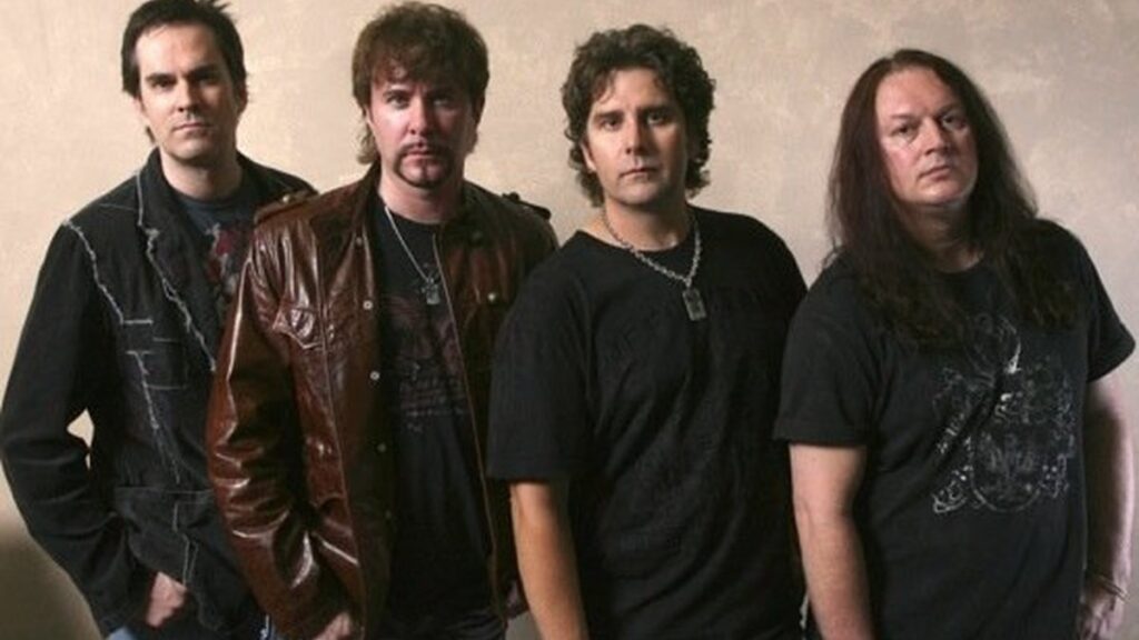 Firehouse no Brasil em 2013: ingressos para show em São Paulo