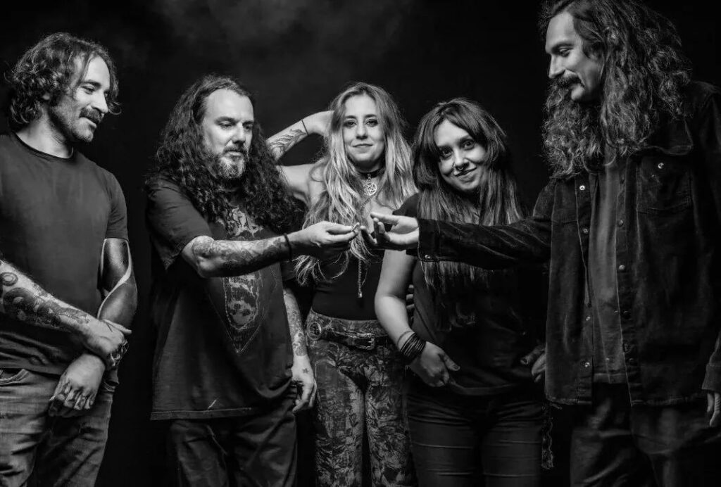 Weedevil toca na edição de 20 anos do ‘Festival Sinfonia de Cães’ em São Paulo no sábado