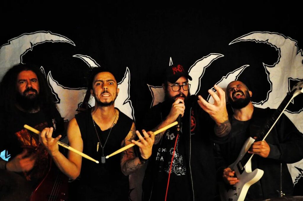 Sessions XII: nova edição do festival acontece em agosto no Distrito Federal
