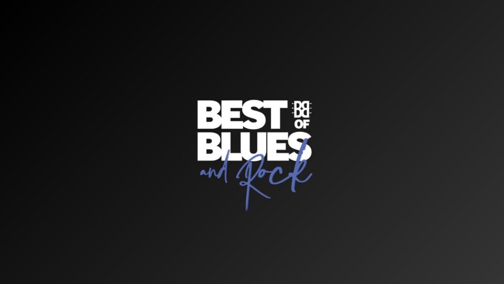 Promoção Best of Rock and Blues: confira o resultado