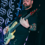 Hauser