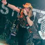 Syn TZ