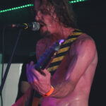 Tressultor