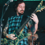 Tressultor