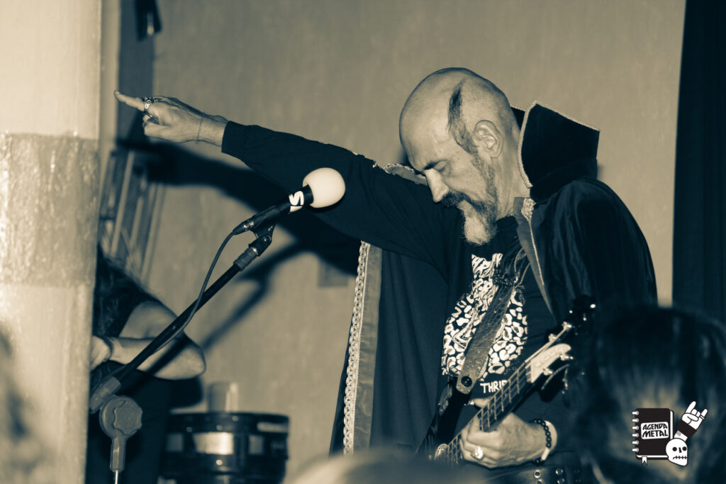 Cobertura: Bulldozer na AMESP em Joinville/SC