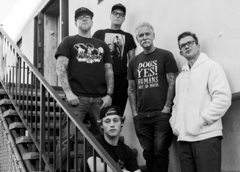 H2O volta ao Brasil com shows que celebram álbum de estreia e Go