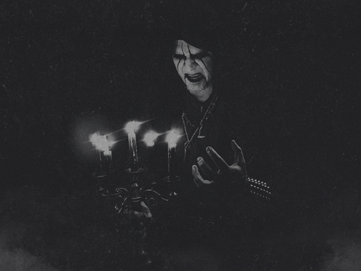 Seven Crossroads Festival anuncia Thy Light, Spectral Wound, Lamp of Murmuur e mais bandas no Brasil